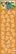 pg_pgn-1853 cz_11.jpg